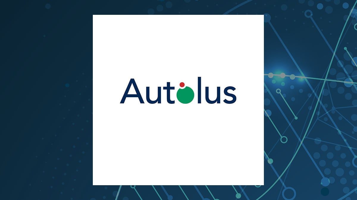 Autolus Therapeutics Q2 Earnings Call Highlights