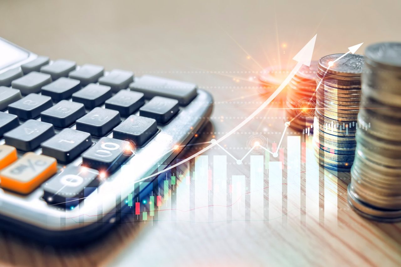 Annaly Capital Management's EAD Topped Its Dividend for a 9th Straight Quarter. Here's Why That Matters for Its 12.5%+ Yielding Payout.