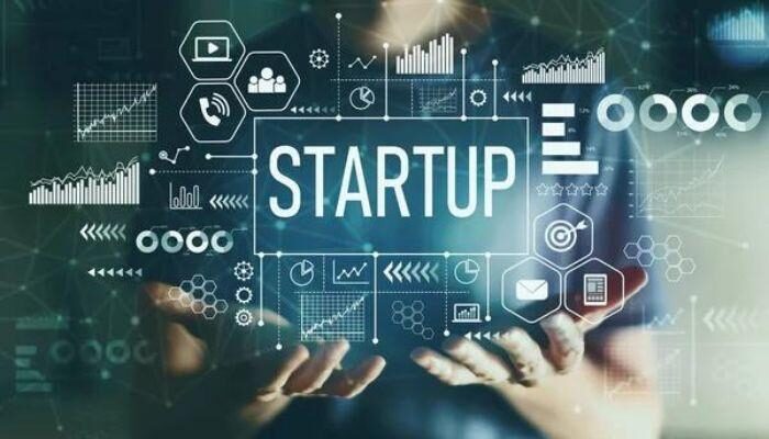 Lagos Angel Network seeks to make local investors the first backers of Nigerian startups