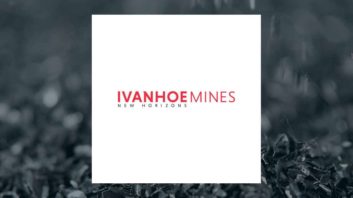 Ivanhoe Mines Q2 Earnings Call Highlights