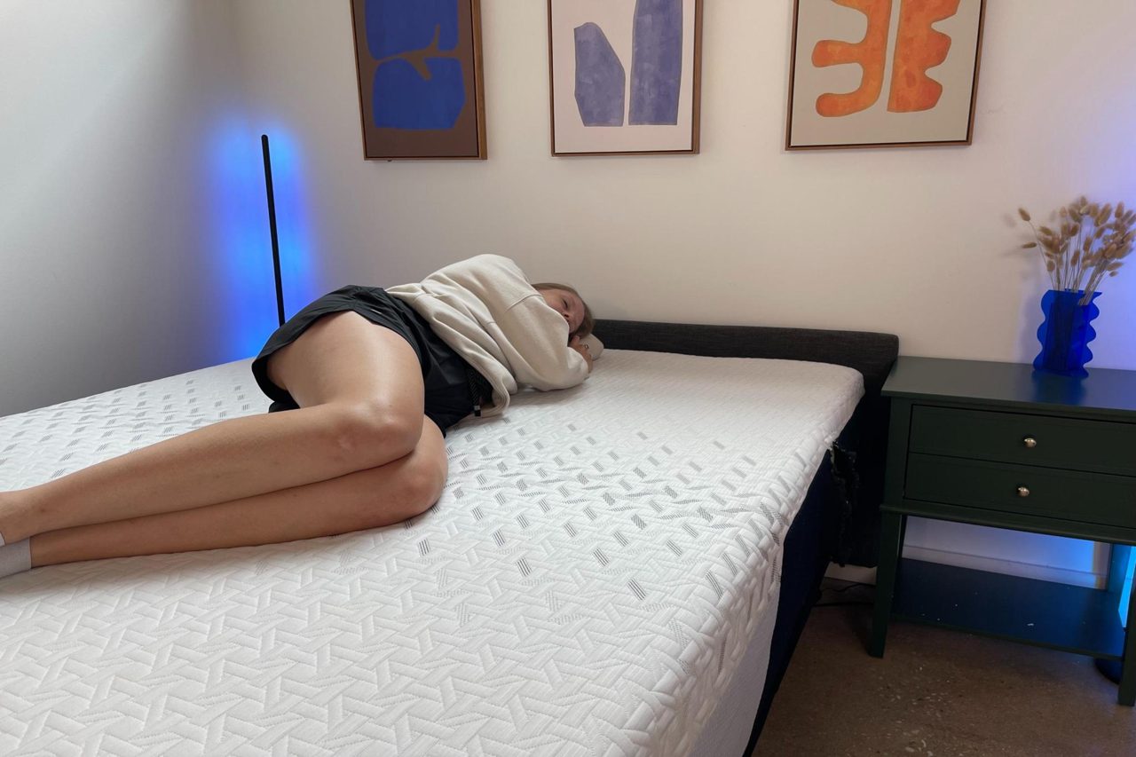 Best Labor Day Mattress Sales of [dynamic]current-year[/dynamic]