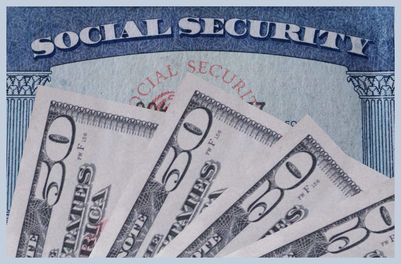 She Claimed Social Security at 62 and Kept Working. The Earnings Limit Took Back $1 of Every $2.