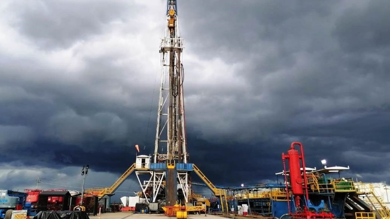 Arrow Exploration buys into Canada with $8.9 million Alberta oil deal