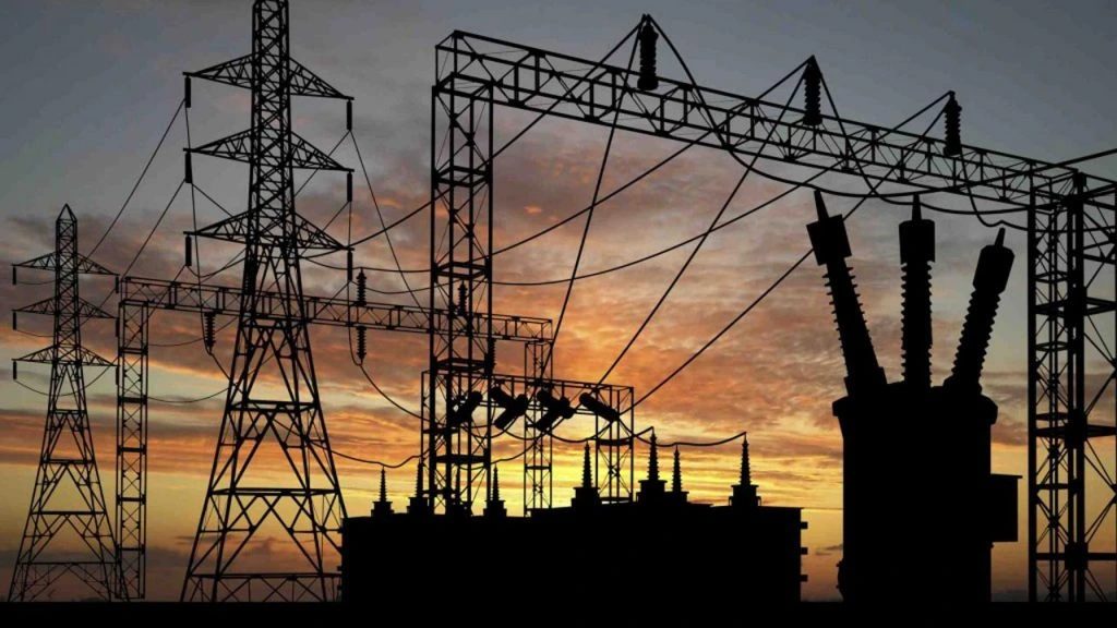 Lekki residents groan as 2-week blackout sends fuel spending soaring
