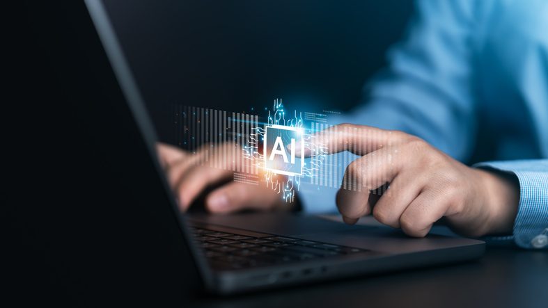 Blackstone, Hellman & Friedman and Anthropic launch AI services provider, as PE firms team up with AI specialists