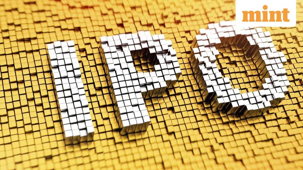 Manipal Health sets ₹560 to ₹590 price band for ₹9,275 crore IPO