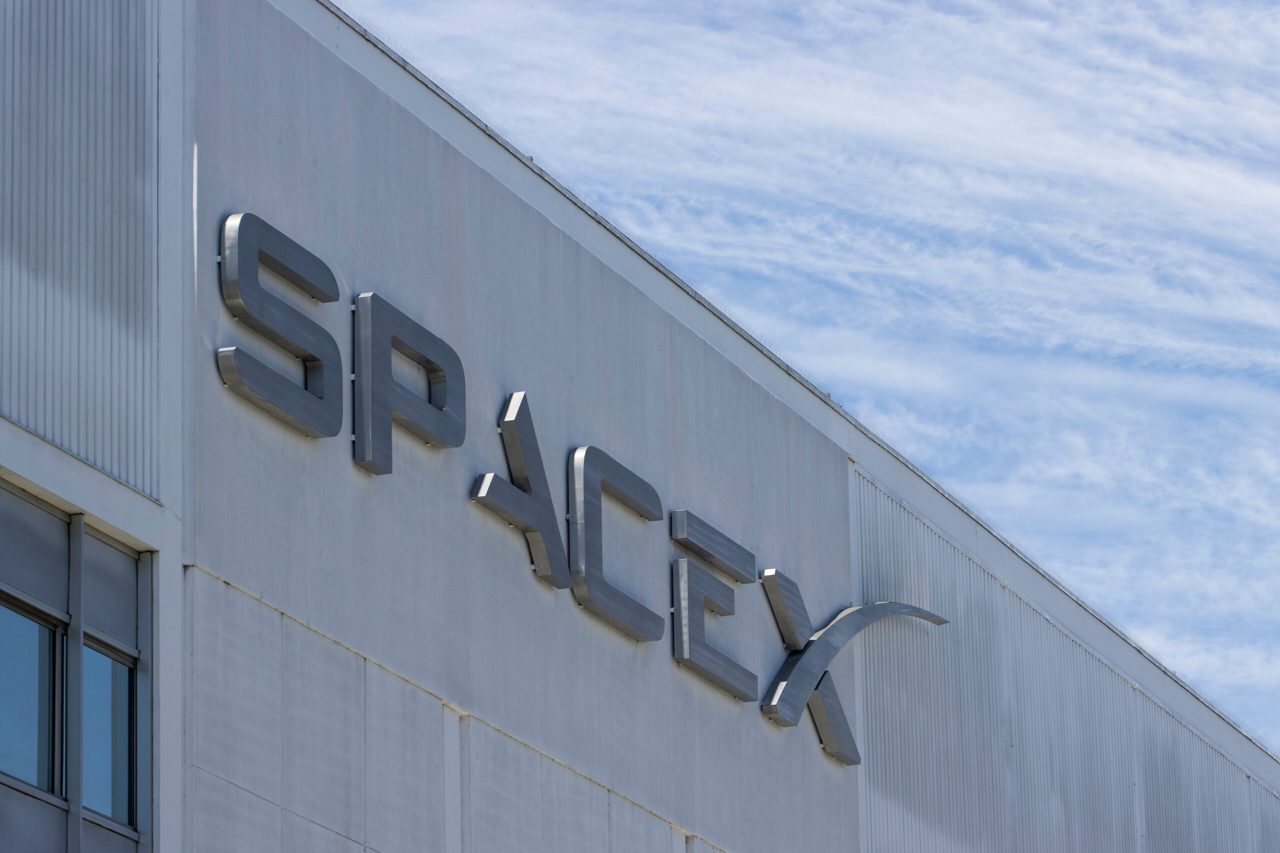 Nvidia’s Secret $21 Billion SpaceX Windfall — How One Chip Deal Turned Into a Rocket Fortune
