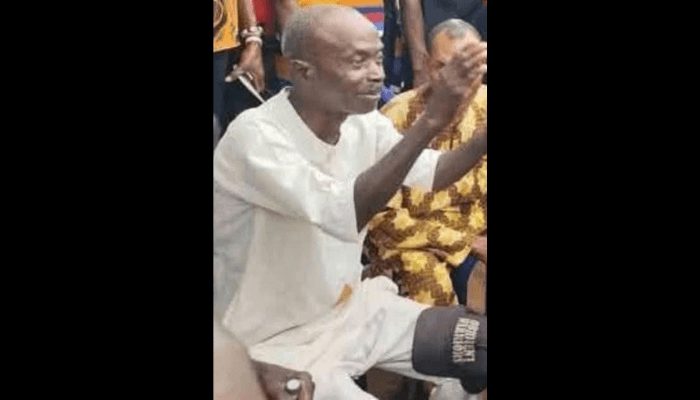 Killing of APGA supporter ahead 2027 polls raises political tension in Ebonyi