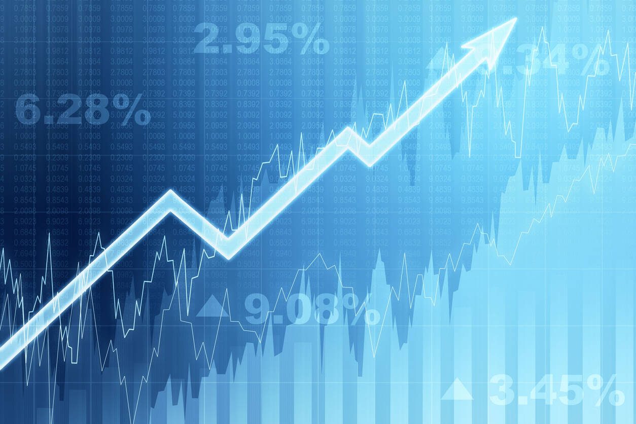 INDO-MIM shares hit 10% upper circuit as Q1 net profit rises 32% YoY