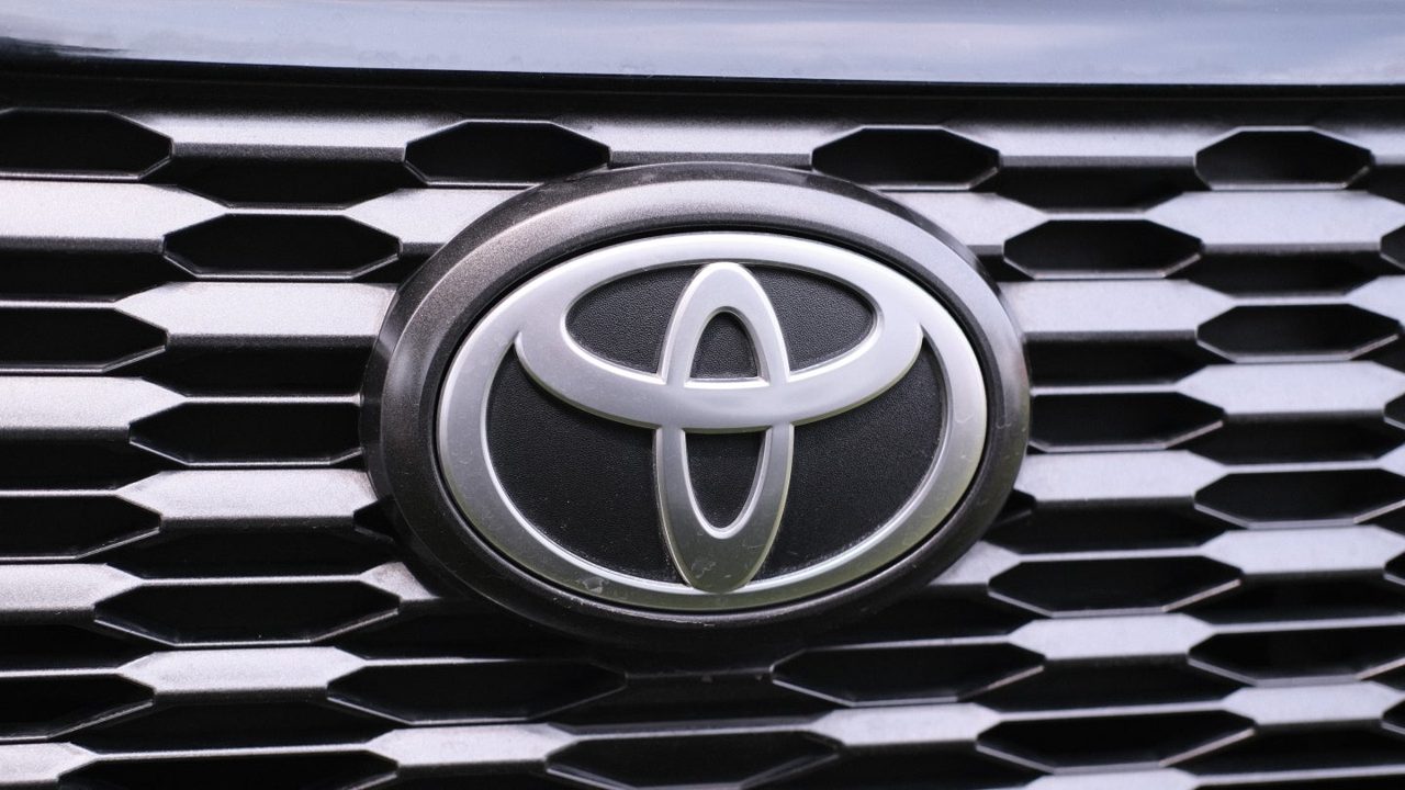 Toyota raises guidance as first quarter net income jumps 75.6%