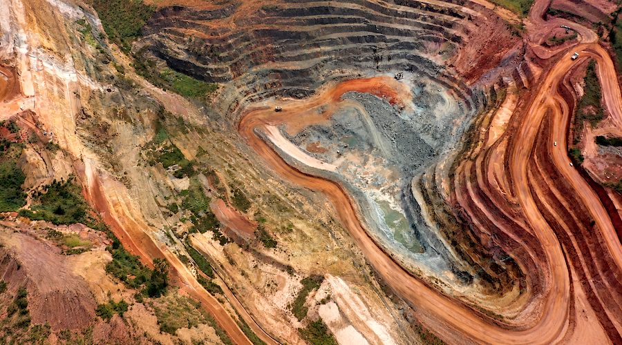 Zijin’s $4B Allied Gold takeover collapses, but it still buys in
