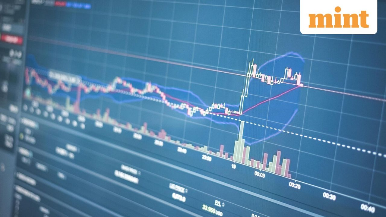 West Asia conflict fuels defence stocks. Now comes the harder test