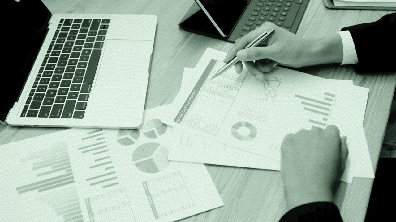 The SEC’s Proposed Semi-Annual Reports Could Hide Negative Earnings