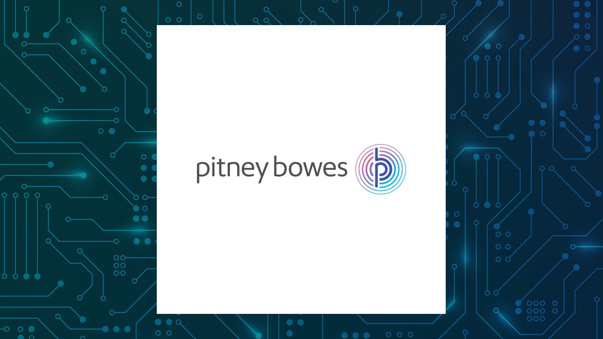 Pitney Bowes Q2 Earnings Call Highlights