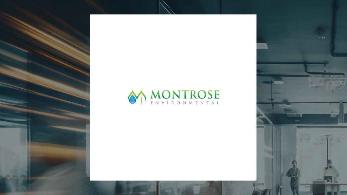 Montrose Environmental Group Q2 Earnings Call Highlights