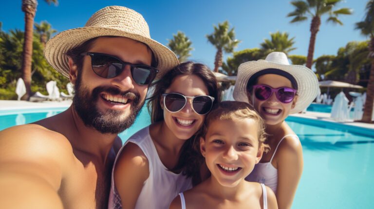 Hotchkis & Wiley Mid-Cap Value Fund is Bullish on Marriott Vacations Worldwide (VAC)
