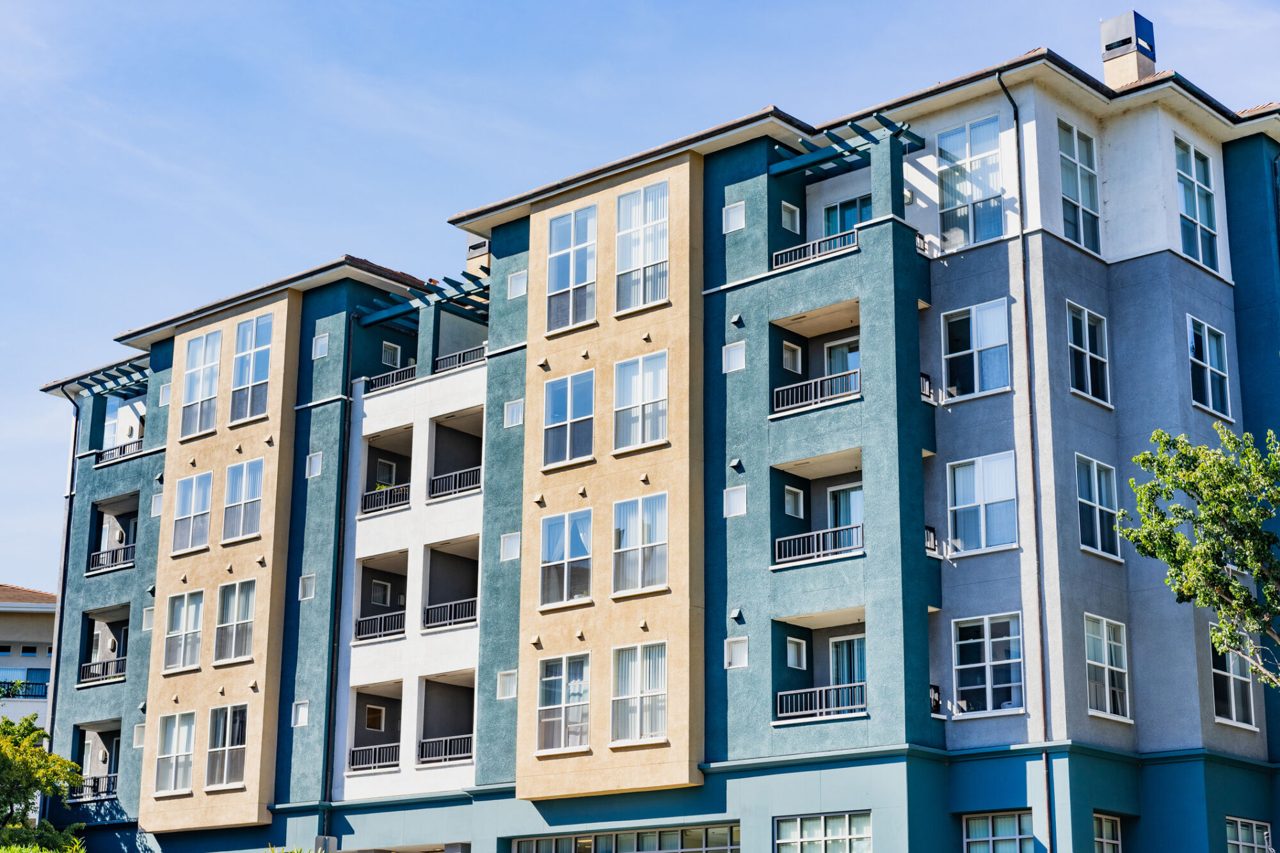 Hg backs UK proptech company Street Group with plans to deepen AI capabilities; Proptech deal roundup