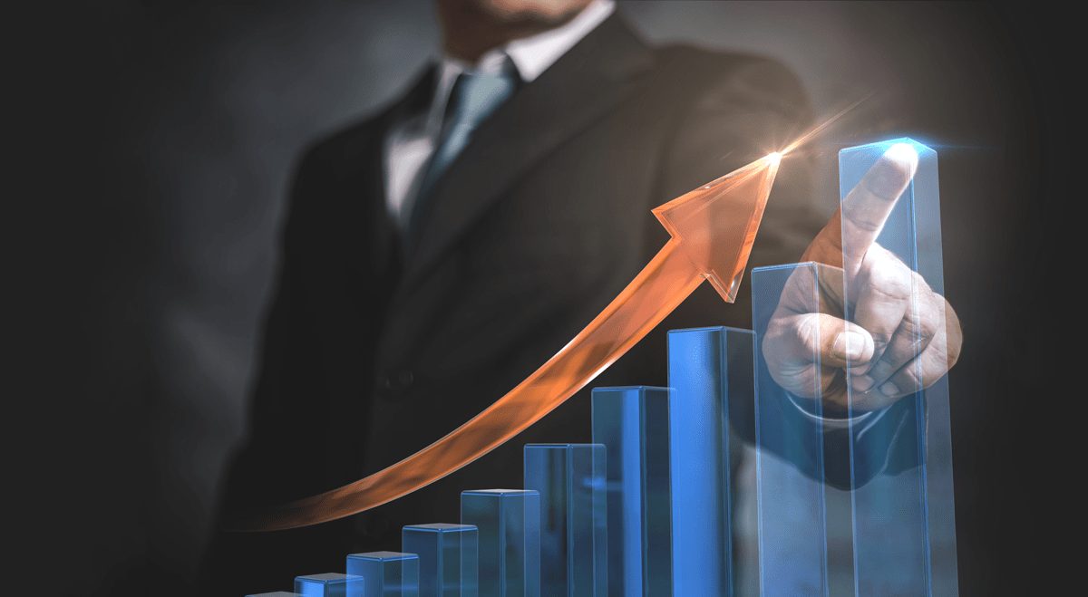 ICE Reports Strong Second Quarter as Earnings Top Expectations