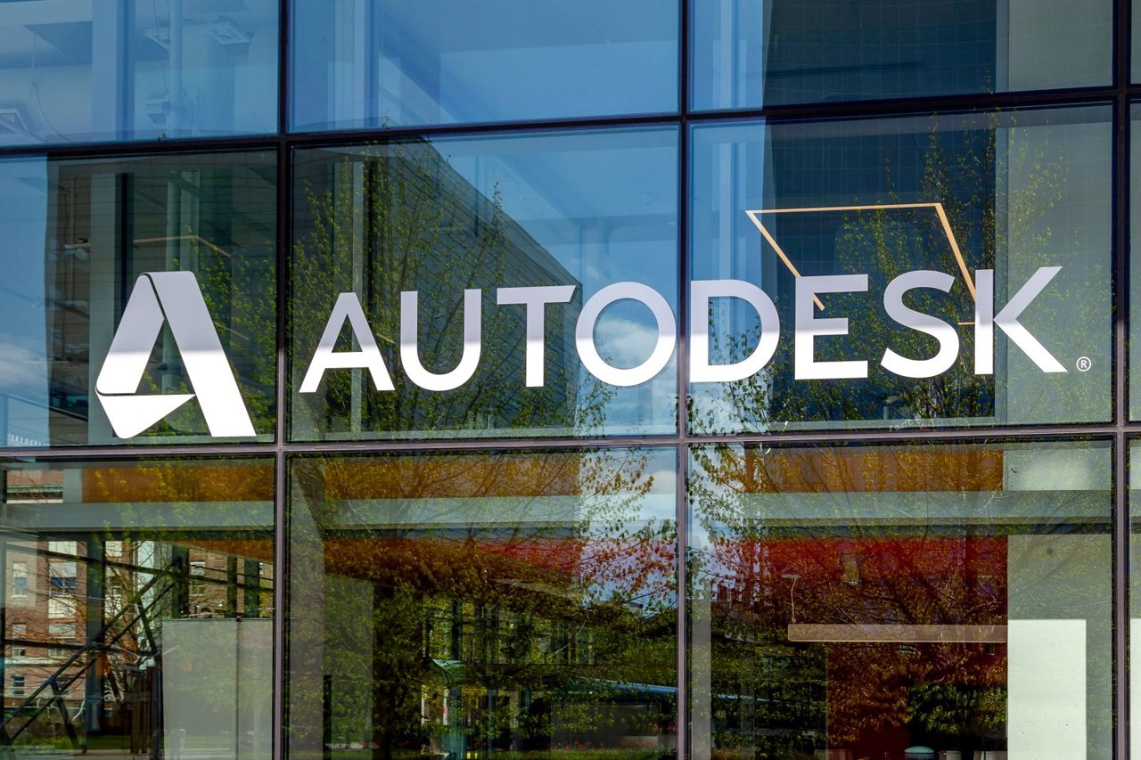 Earnings Preview: What To Expect From Autodesk’s Report
