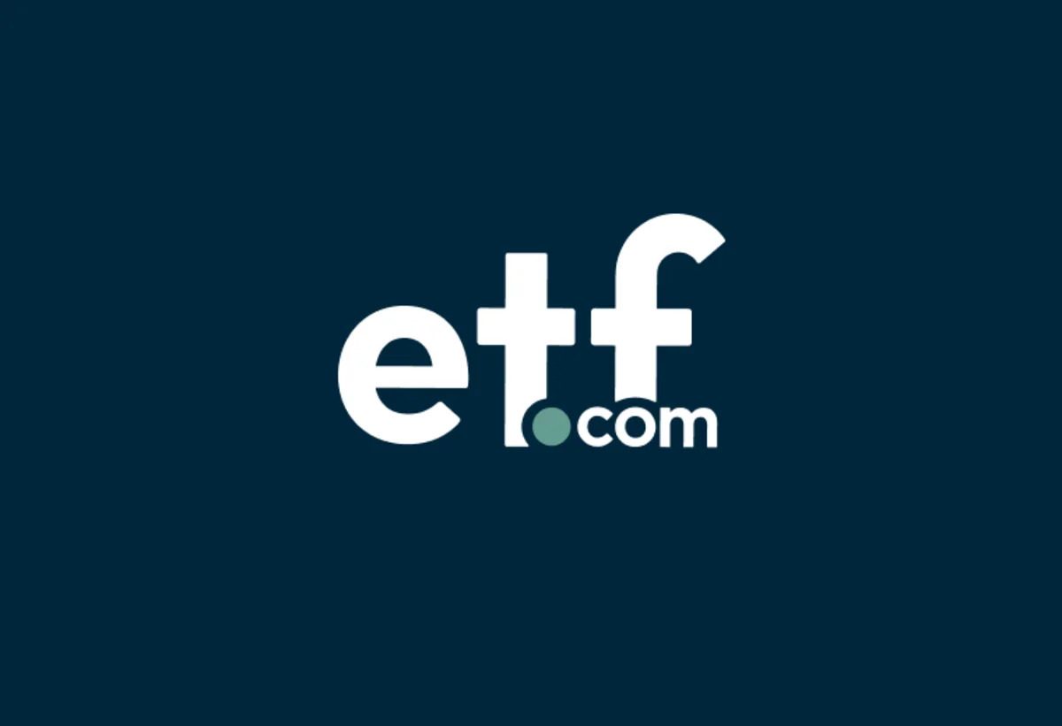 Ask Anything: Six Weeks of Investors Putting ETF Questions to AI