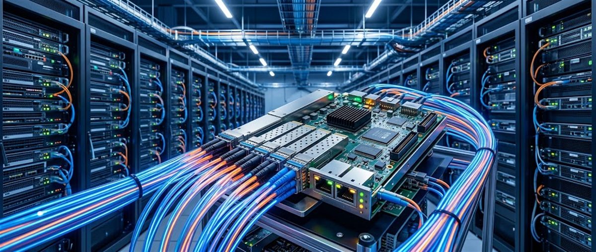 3 Quiet AI Revenue Accelerators With Sales Growth Outpacing Peers