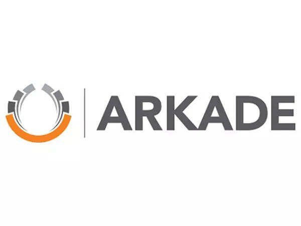 Arkade Developers to rebuild 4 projects in Mumbai, eyes Rs 5000 cr revenue