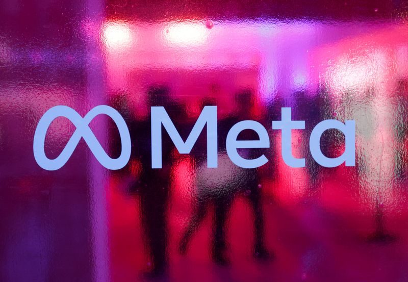 Meta in $10bn compute lease talks with Anthropic