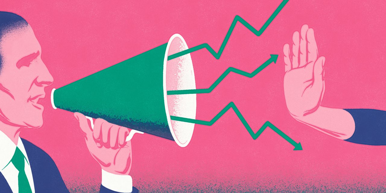 What to Ask When Your Adviser Pushes Private Funds