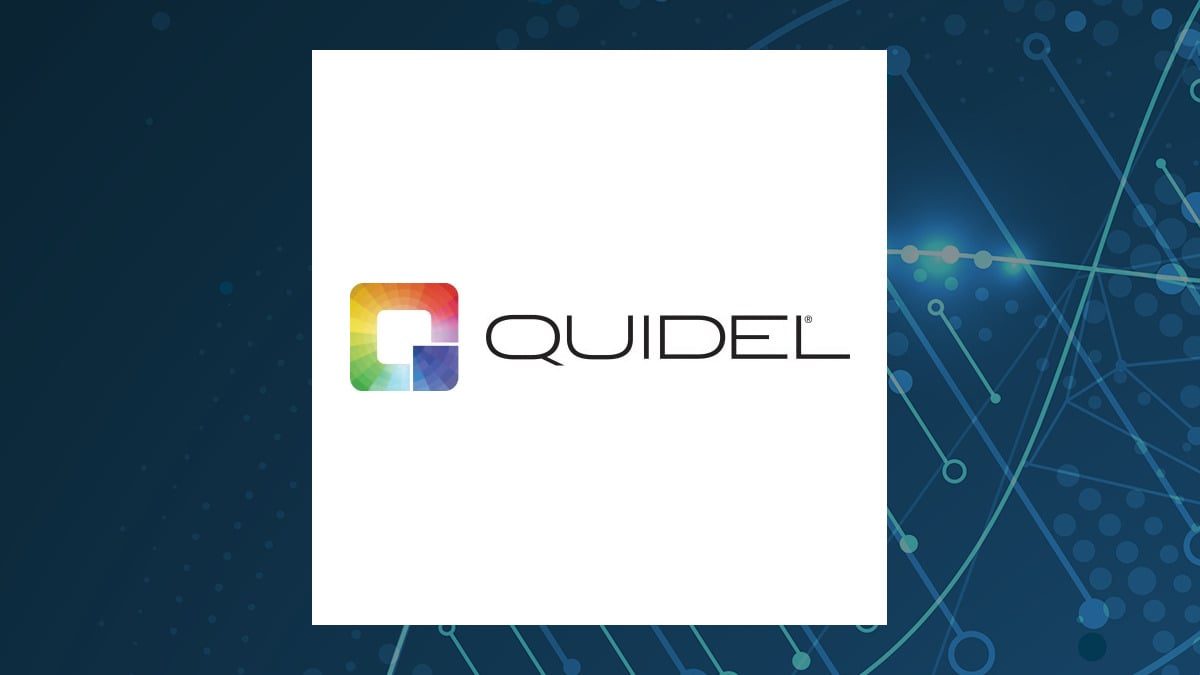 QuidelOrtho Q2 Earnings Call Highlights