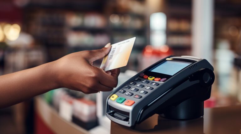 Stable Growth Trajectory Positions Mastercard (MA) for Strong Returns