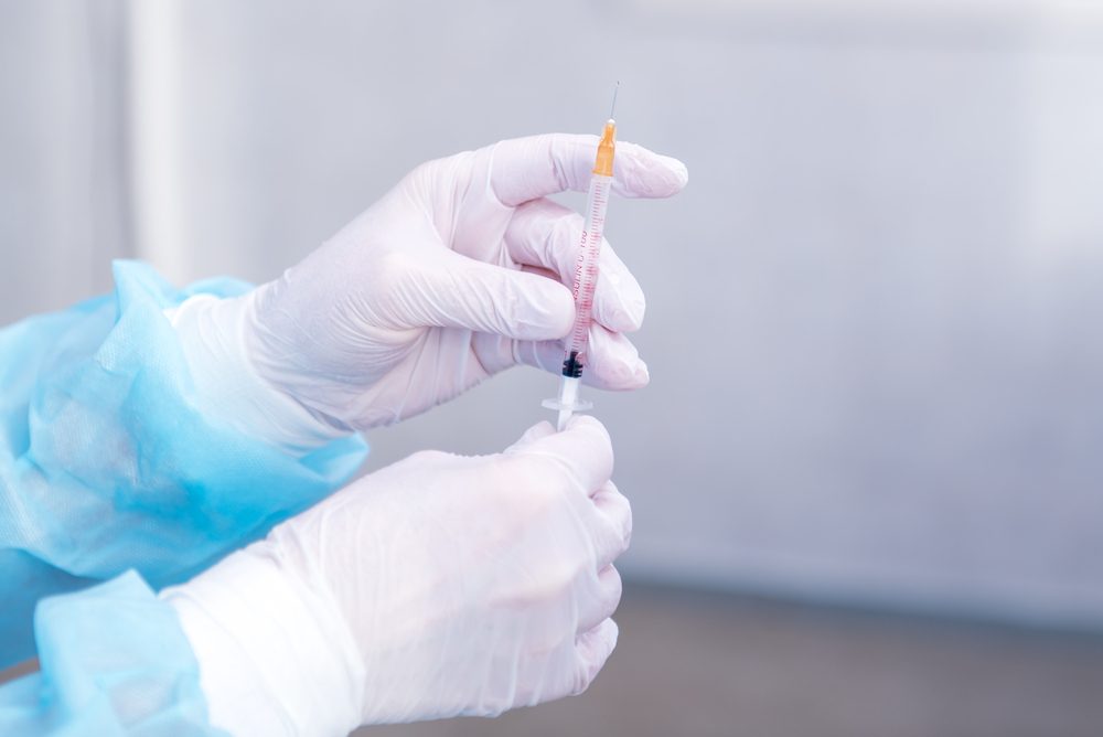 Sagimet Biosciences (SGMT) Attracts Attention After Russel Indexes Inclusion