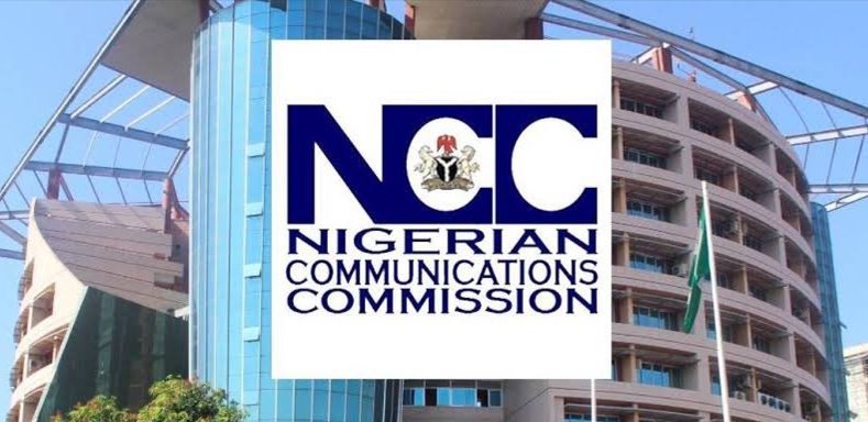 MTN gets NCC Approval-in-Principle for IHS deal, but final clearance hangs on conditions