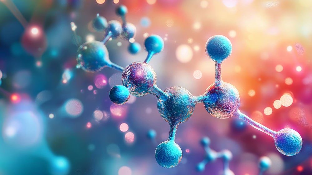 Breakout Watch: Savvy Investors Bet Millions On Royalty-Fueled Pharma Stock