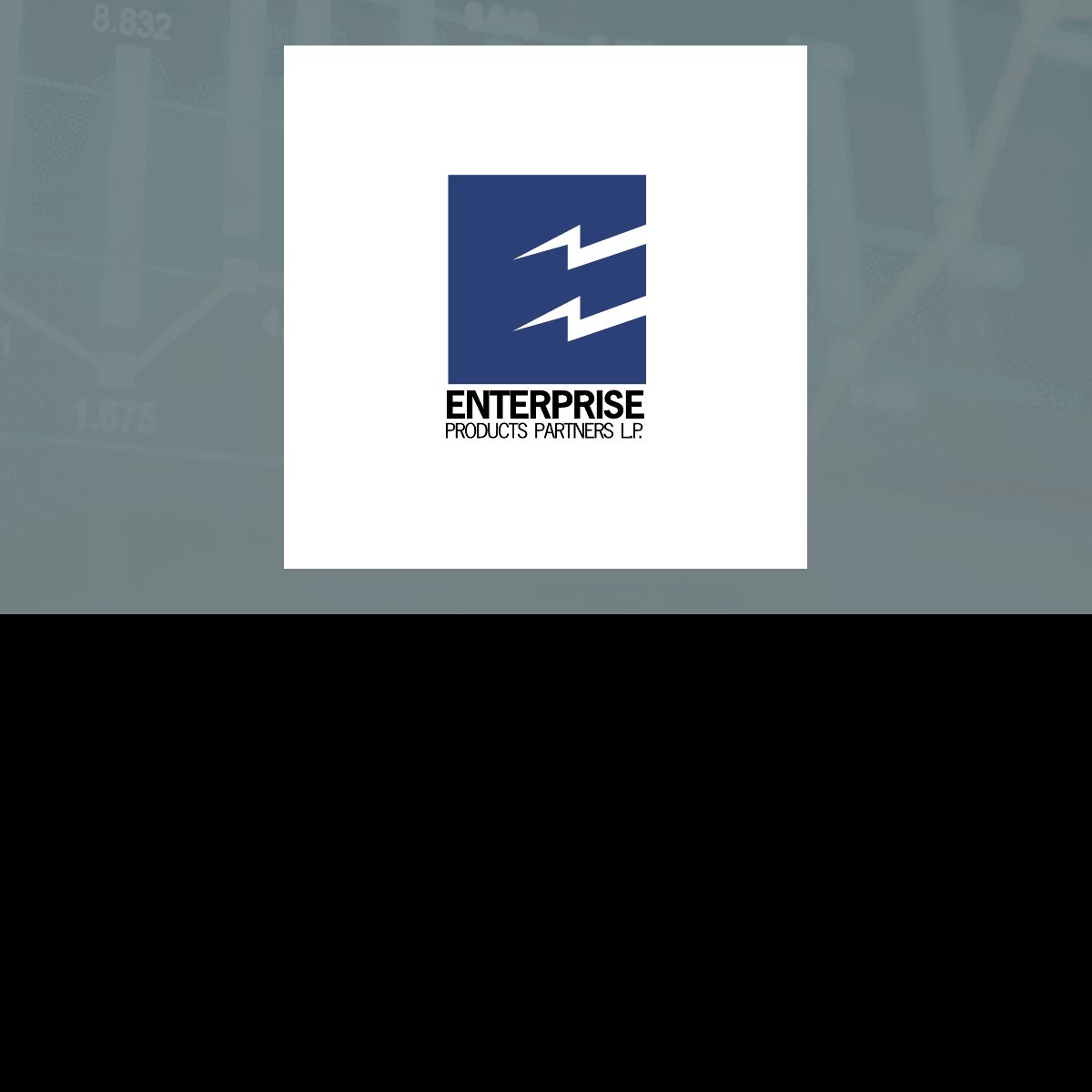 Enterprise Products Partners Q2 Earnings Call Highlights