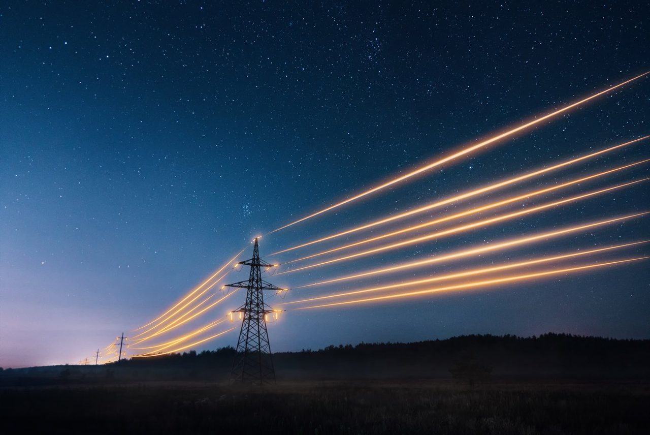 This Utility's Dividend Growth Is Boring by Design. That's Exactly Why I Own It.