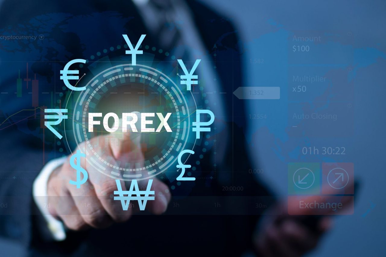 A 75-Day Seasonal Sell Window Is Opening in the Euro—Are You Prepared?