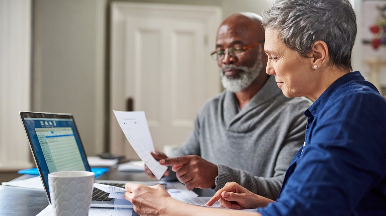 The $90,000 Roth Conversion Sweet Spot: Why This 401(k) Move Saves $7,500 in Taxes
