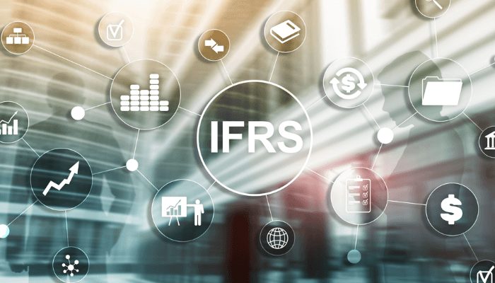 A guide to IFRS S1 & S2 sustainability implementation in Nigeria