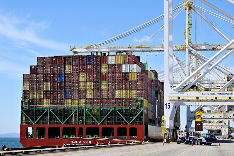 Canadian economy recovers sharply in second quarter as domestic demand revives, exports grow