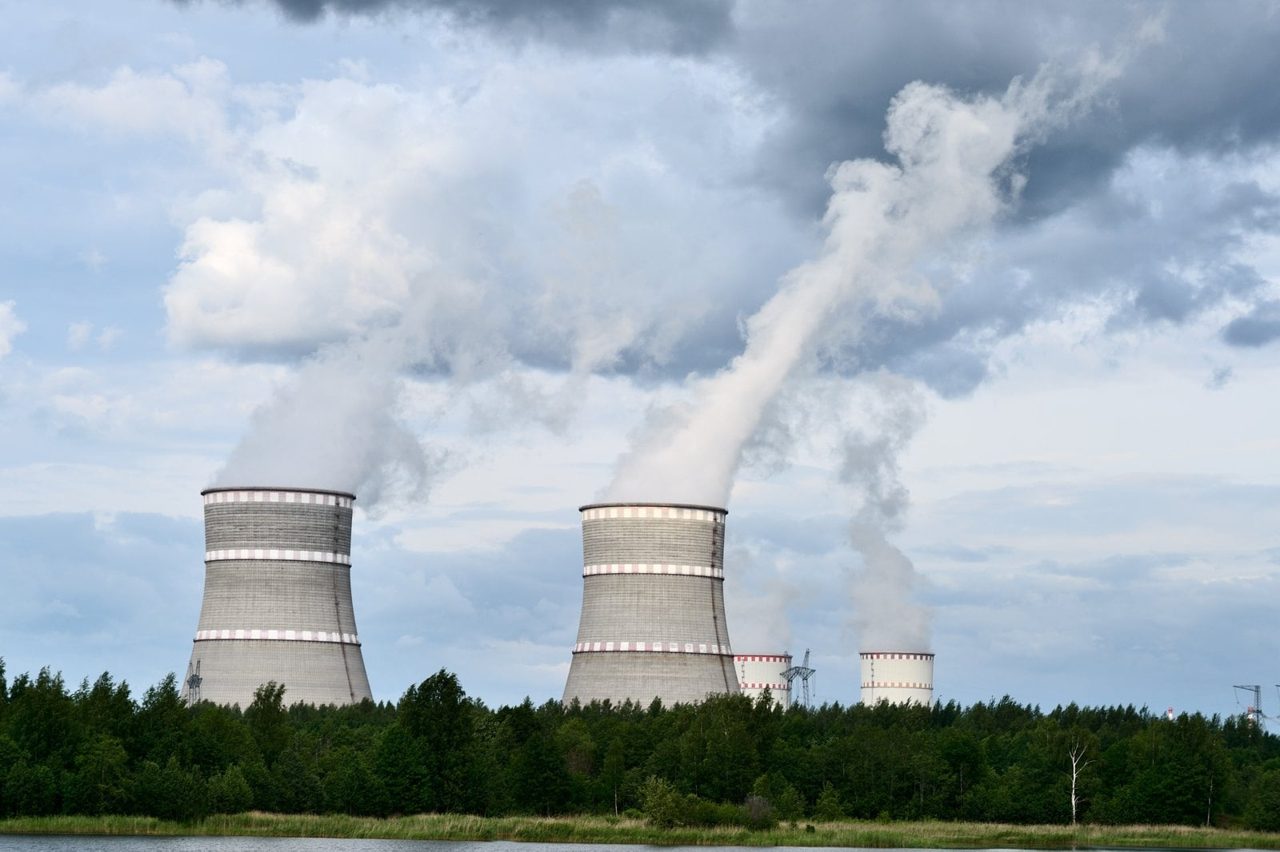Kenya’s Sh500 billion nuclear plan faces tough questions on cost and site