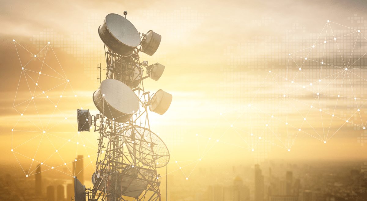 IQSTEL First-Half Revenue Jumps 59% as Digital Services Strategy Takes Focus