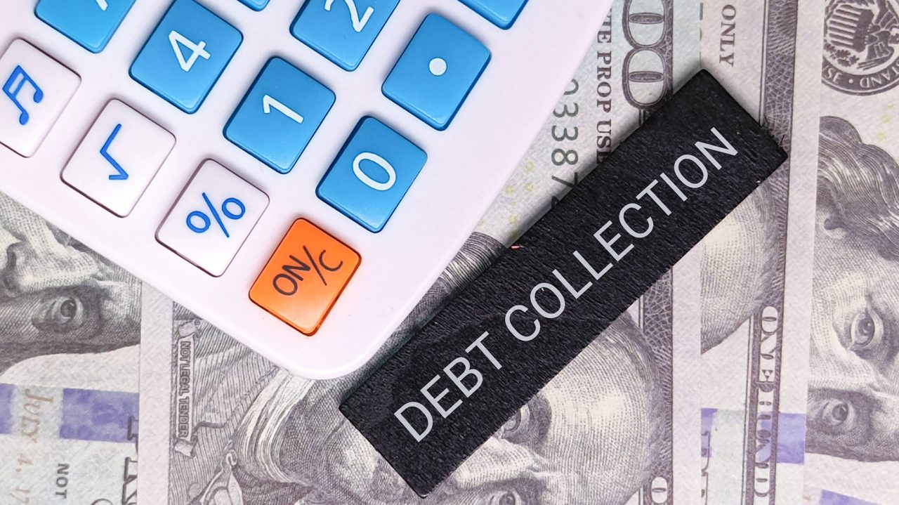 Anvil CEO says on-chain letters of credit make lending ‘virtually default proof’