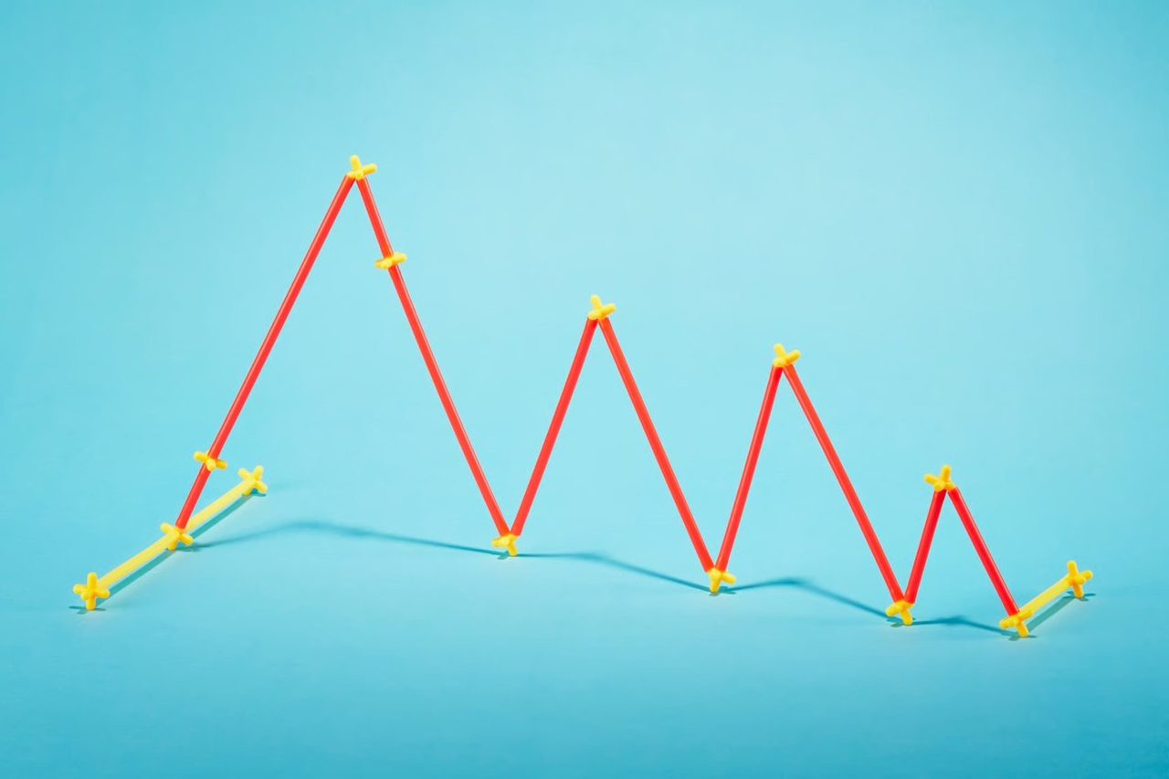 A Once-in-a-Generation Stock Market Warning Just Appeared. Investors Might Not Like What's Coming Next.
