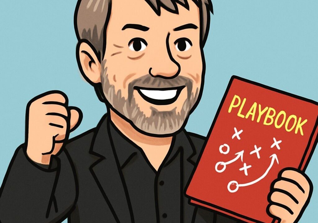Michael Saylor Says SpaceX, Google and Meta's AI Spending Is a 'Headwind' for Bitcoin
