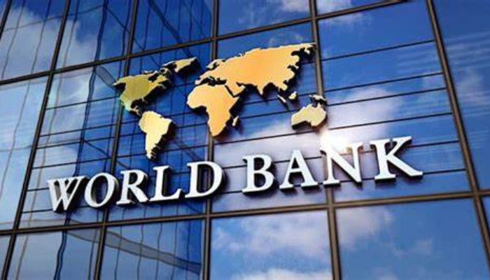 World Bank raises Nigeria portfolio to $17.5bn, warns on FX reforms