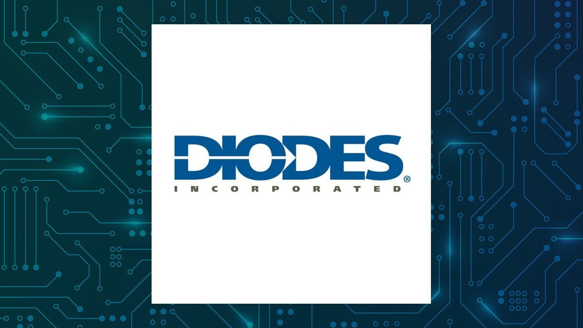 Diodes Q2 Earnings Call Highlights