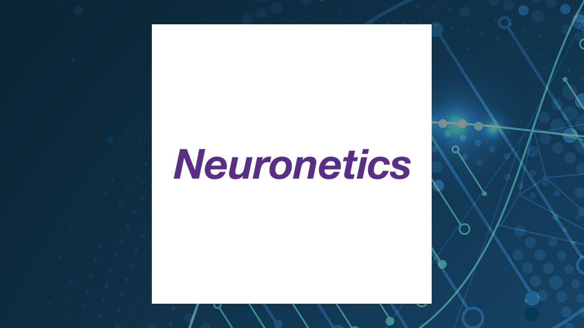Neuronetics Q2 Earnings Call Highlights