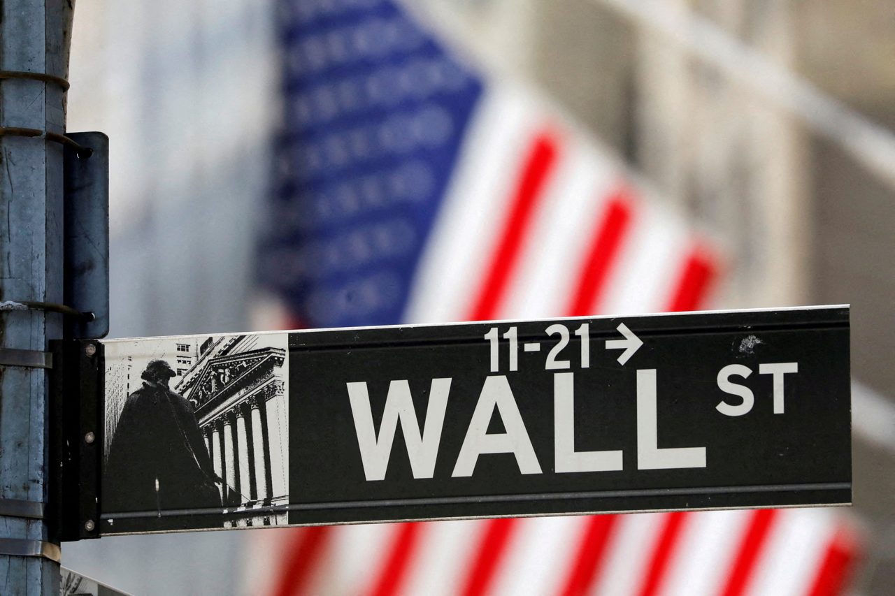 Stock market today: Dow, S&P 500, Nasdaq futures fall as inflation, Fed rate-hike fears persist