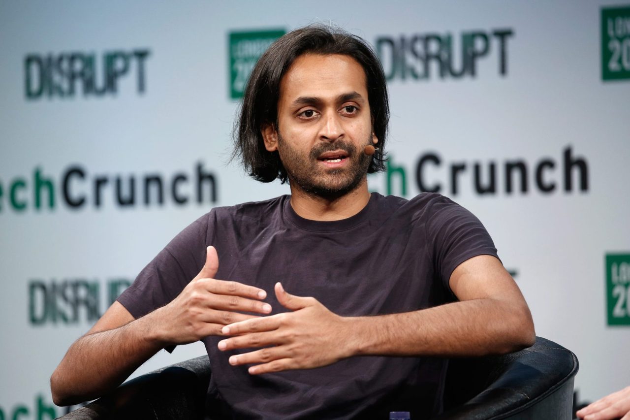 European travel platform Omio raises $10 million and buys Rail Europe as it chases Asia's tourism market