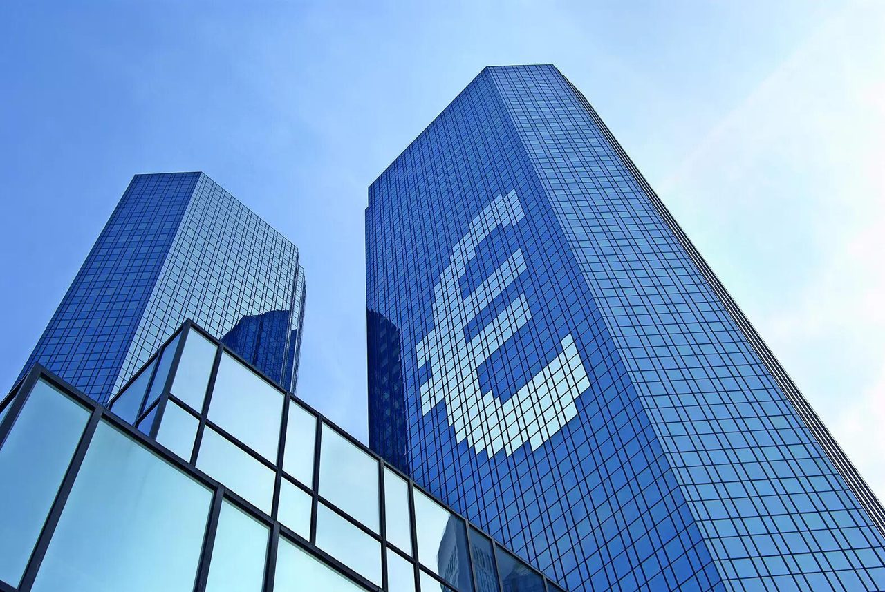 Global Market: European shares rise as easing Iran tensions lift sentiment; energy stocks slide